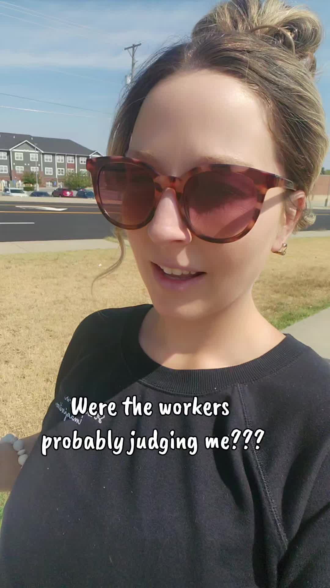 @SherriK