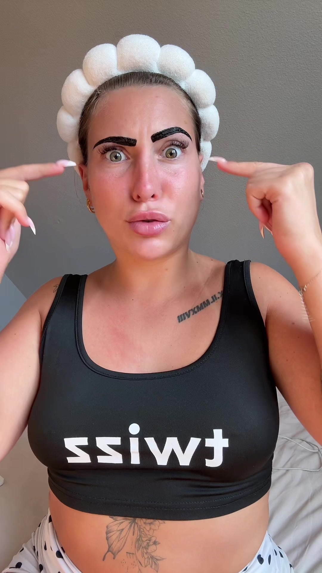 @priss_677