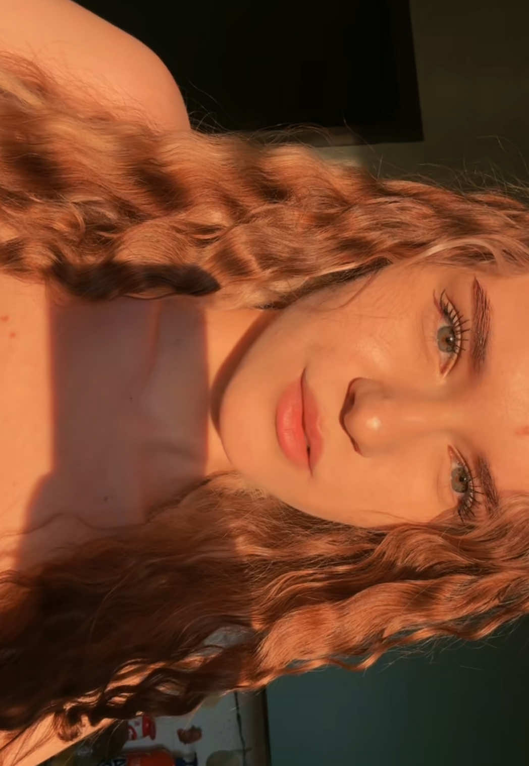@s.sonyaa