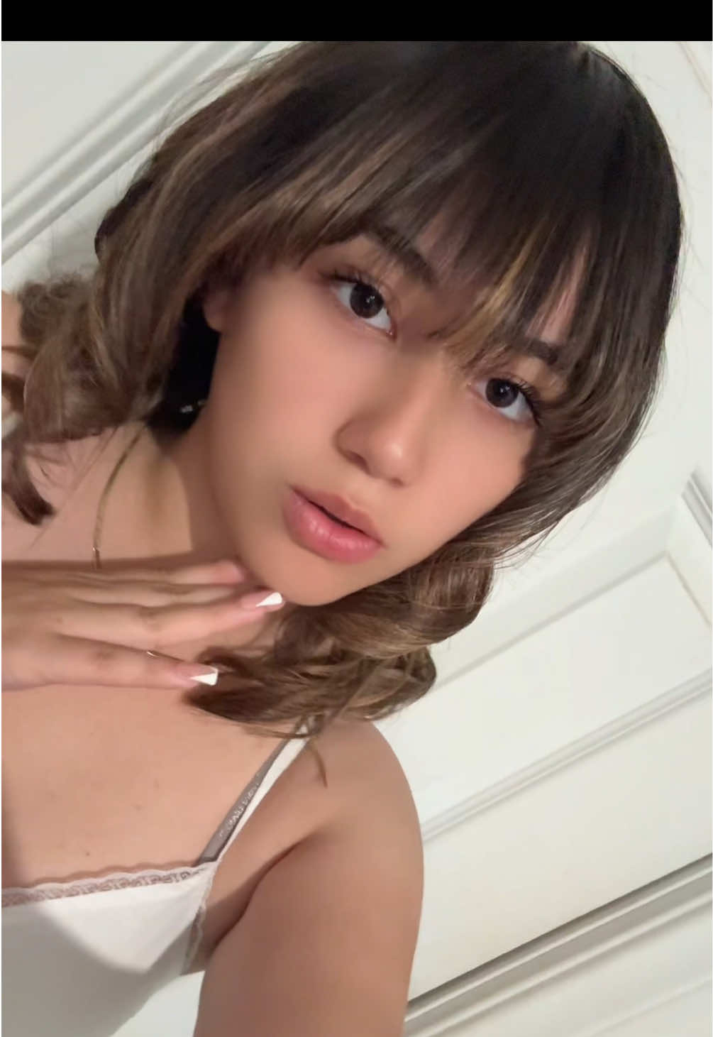 @𝒜𝓂𝒷𝑒𝓇 𐙚