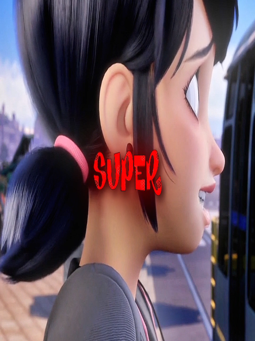 @𖤓 𝓑𝓮𝓽𝓮𝓵𝓰𝓮𝓾𝓼𝓮  💫