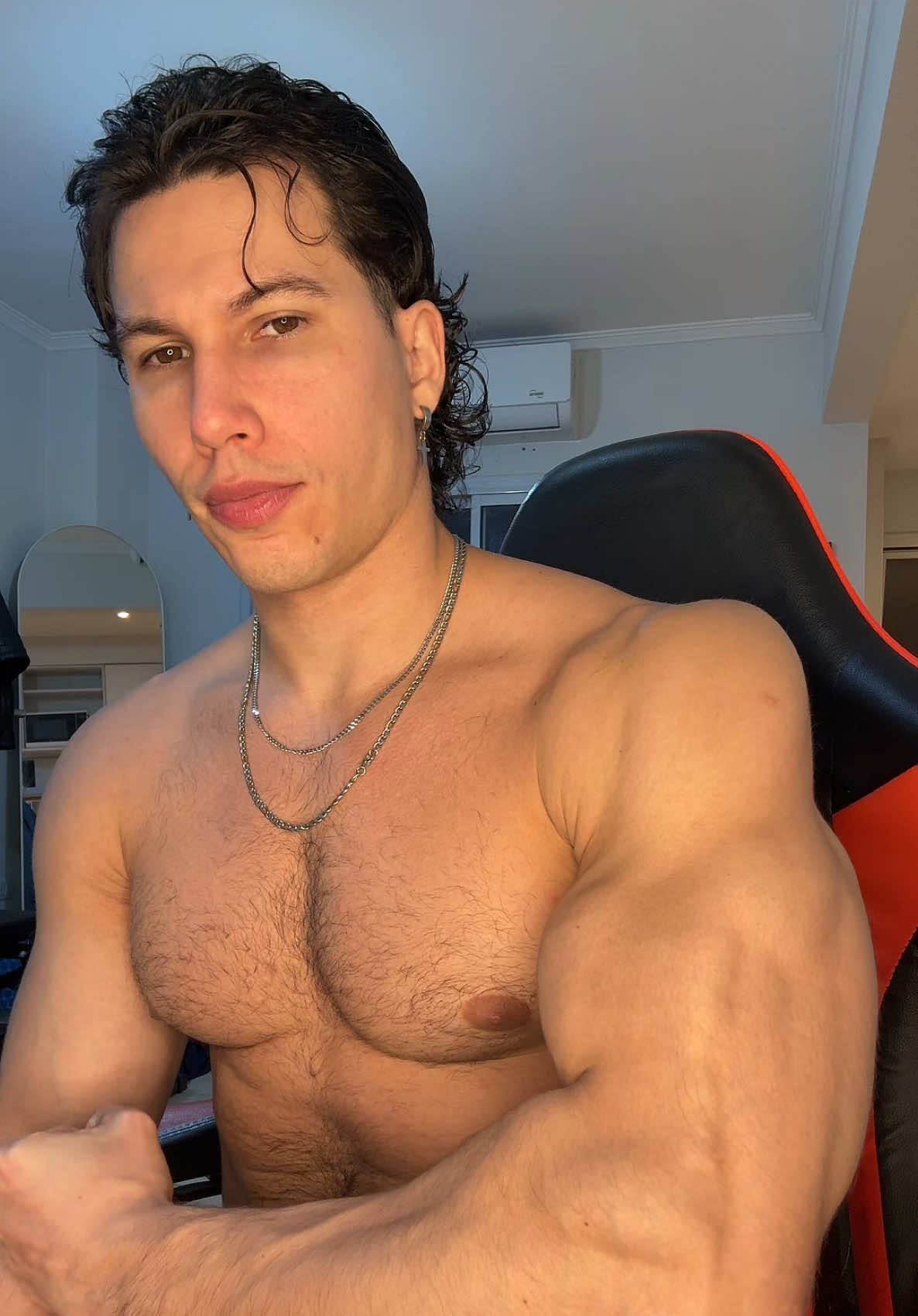 @maurifitness1