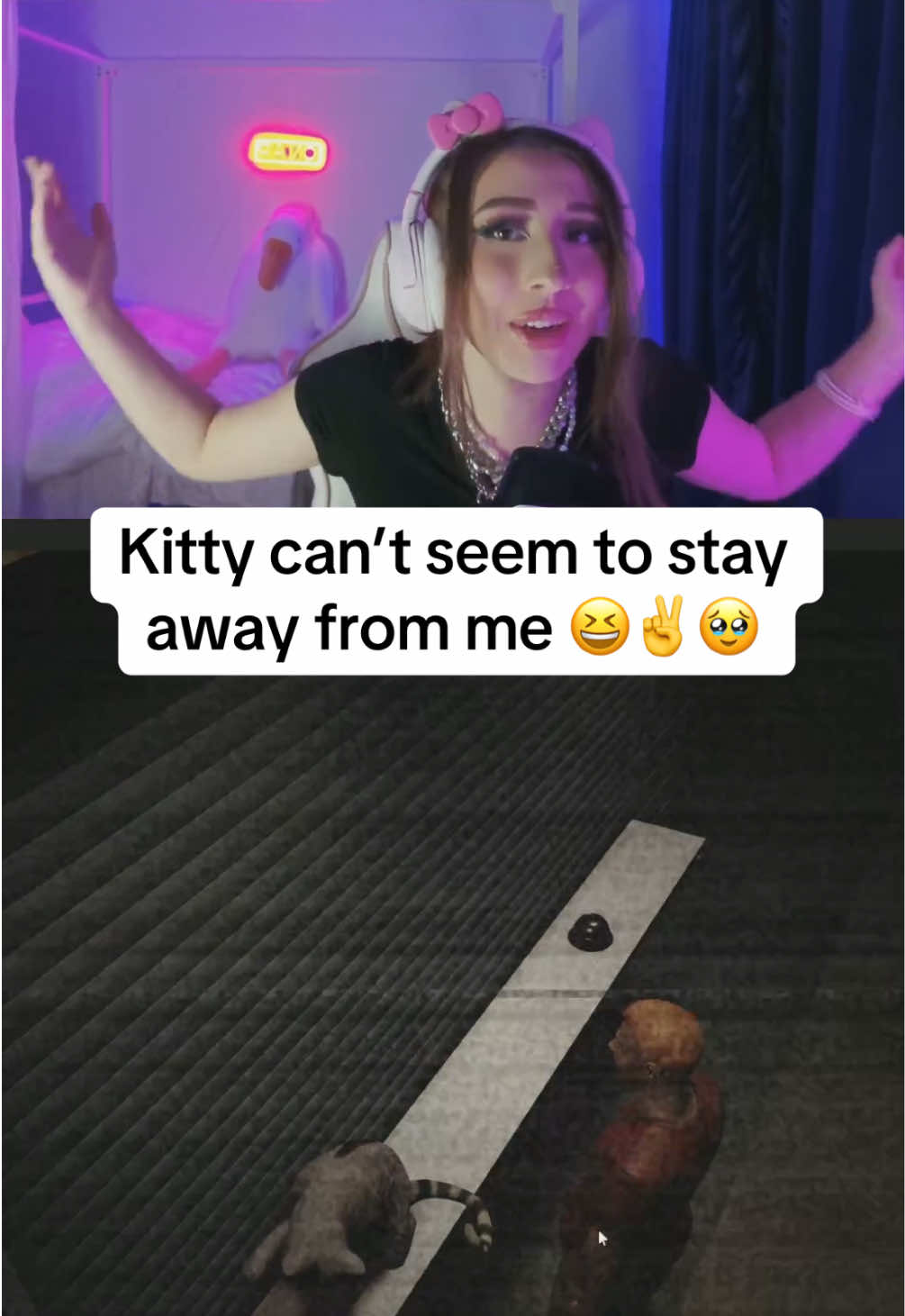 @claudiassexy