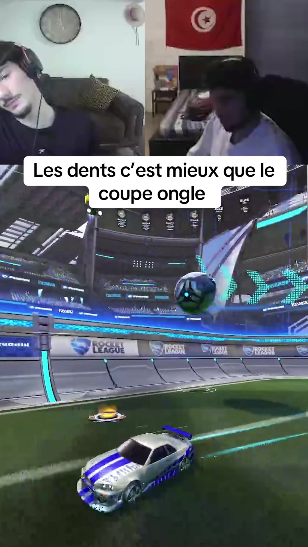 @Clip2sleyzyx