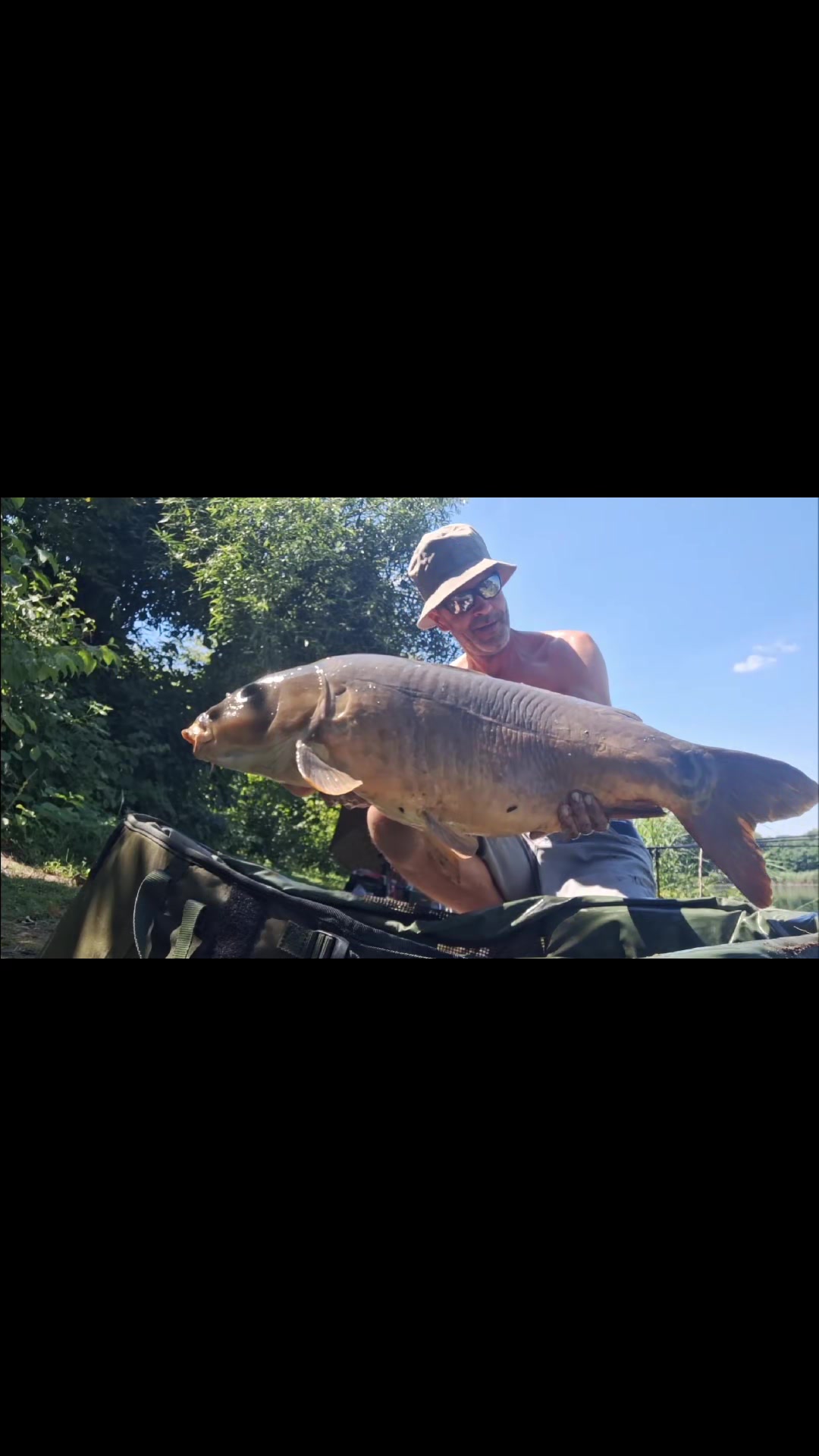 @frane.carpfishing91