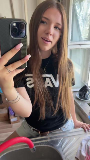 @zhernovskaya