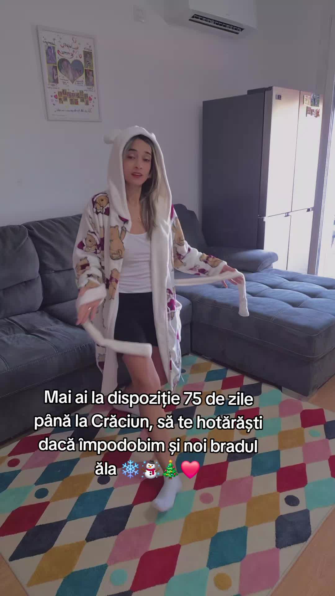@anaiasmyna2020