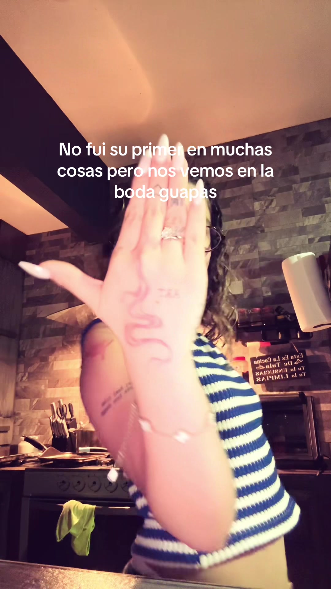 @Xime_avelar🎧