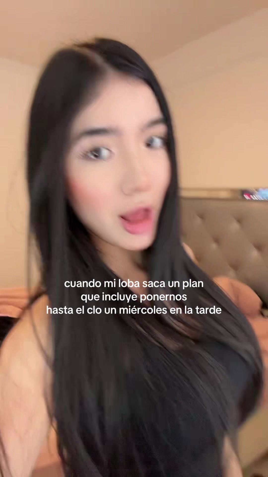 @b