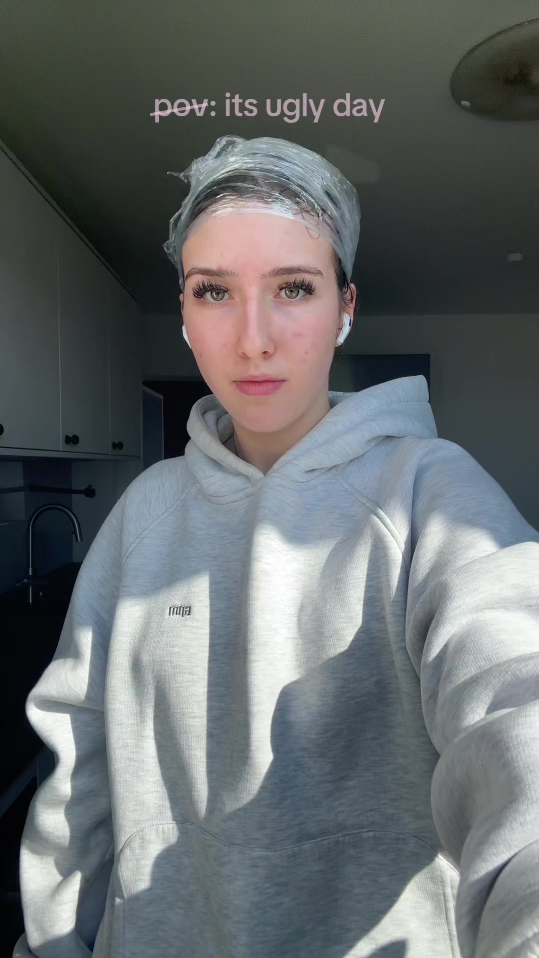 @eva
