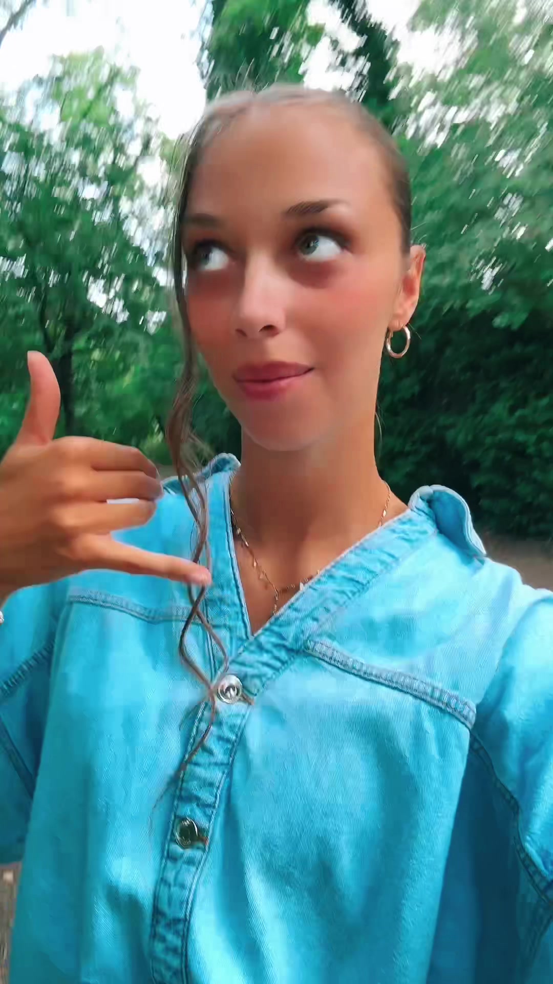 @Lucie