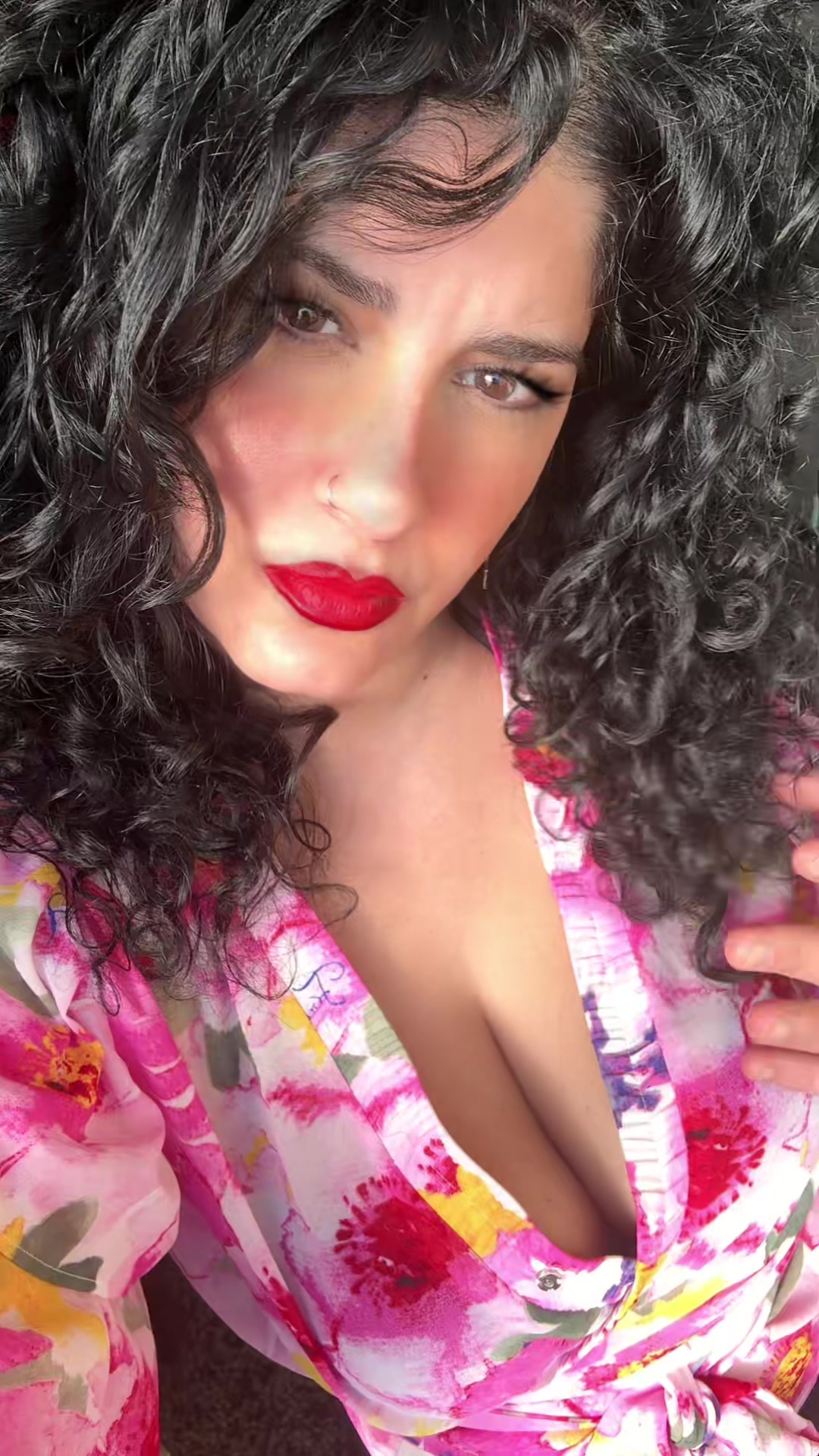 @Nefer_29🦋