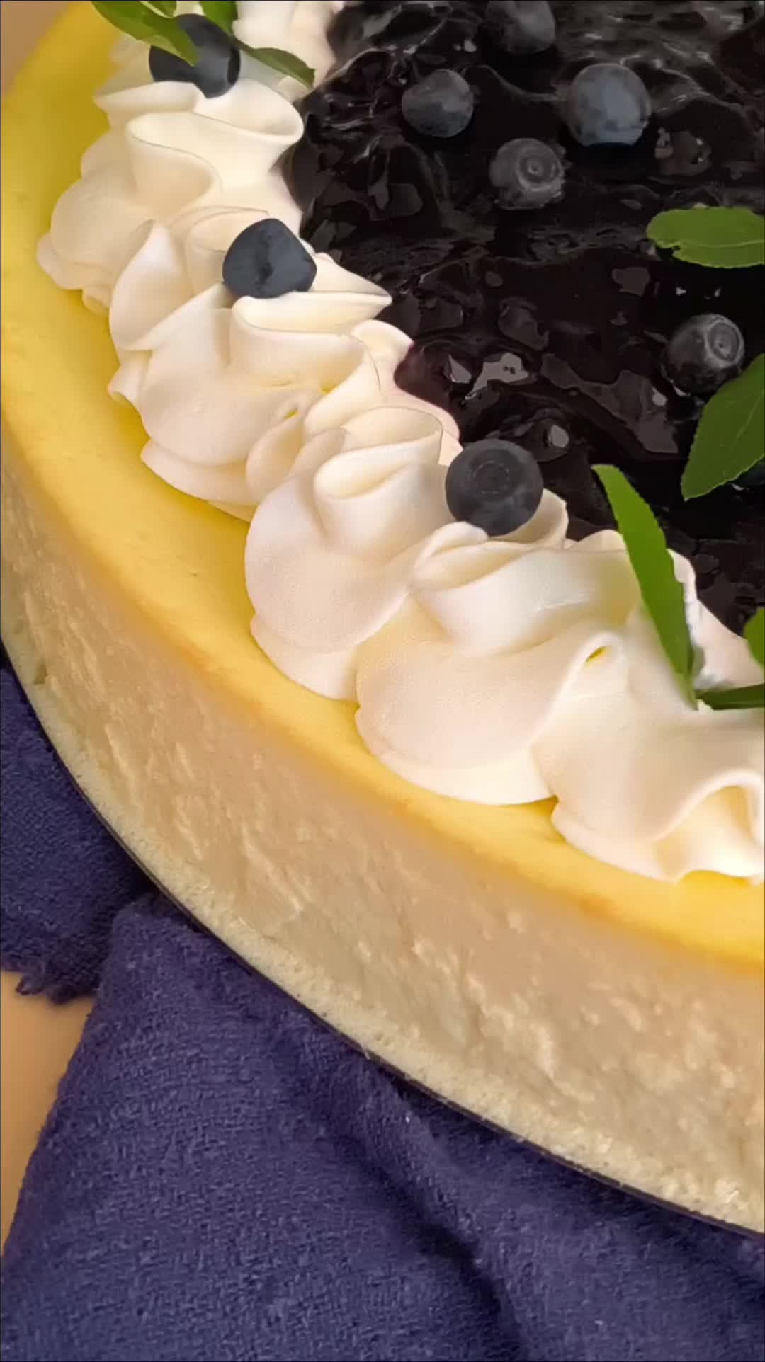 @Gotuj_z_Cukiereczkiem