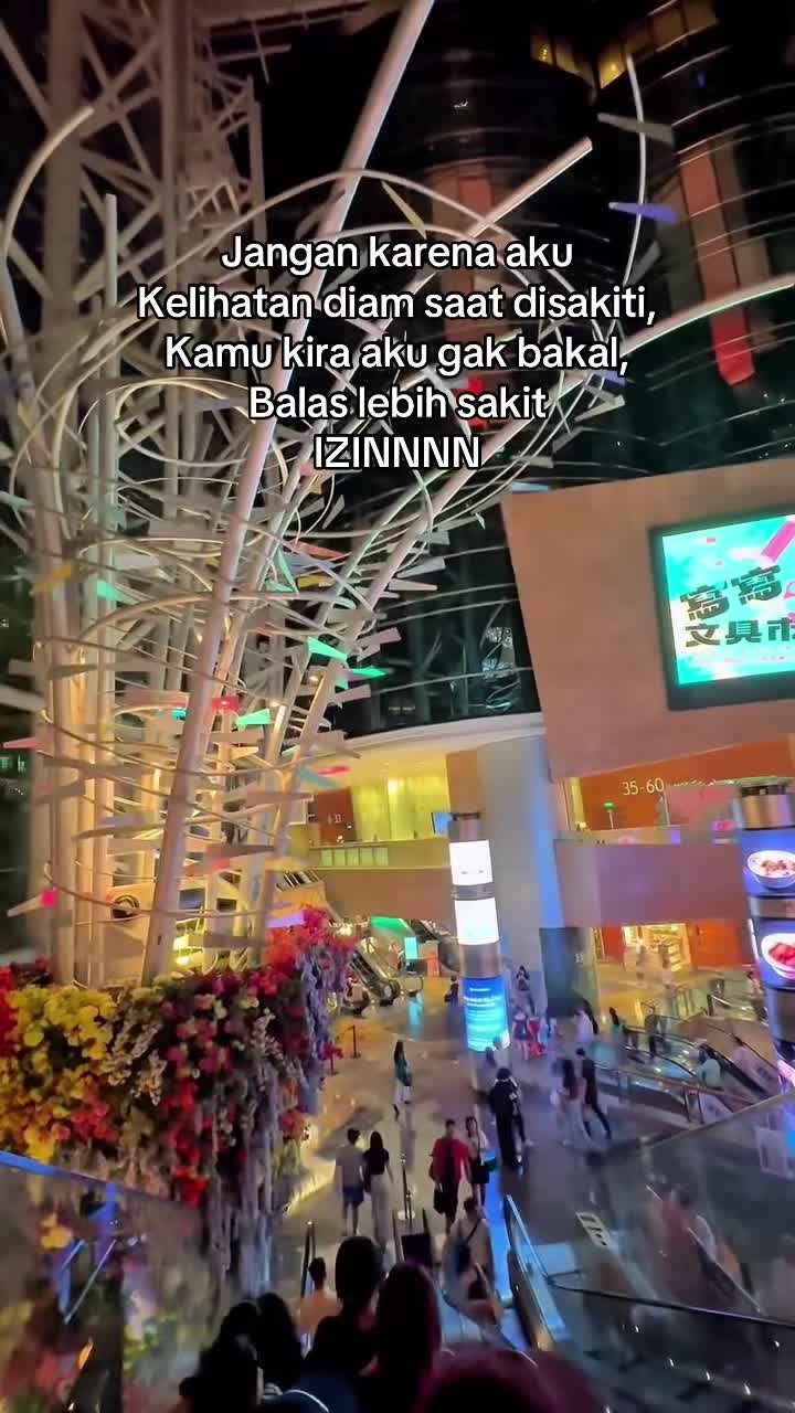 @WitoNarti