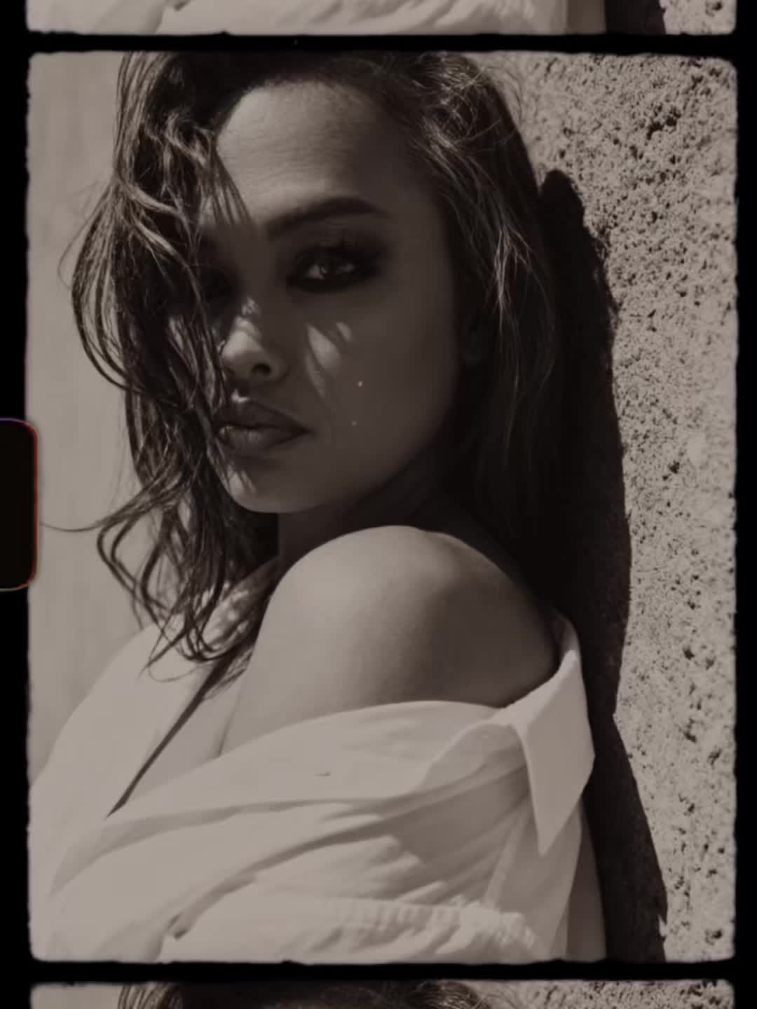 @🖤🖤👑PrincessofNewDawn👑🖤🖤