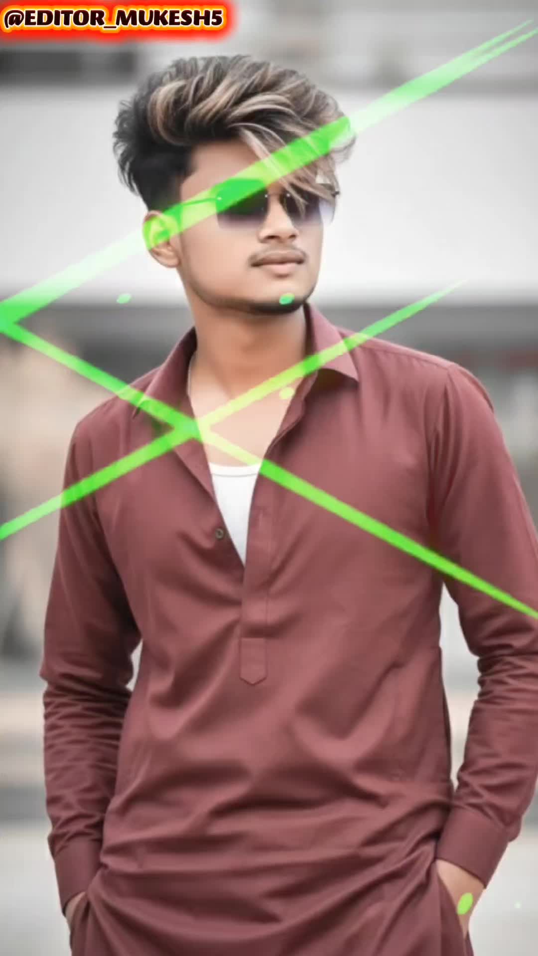 @👑ঔৣ☬✞ŰMĒŞH😎✞☬ঔৣᴠᴀɪ🔥