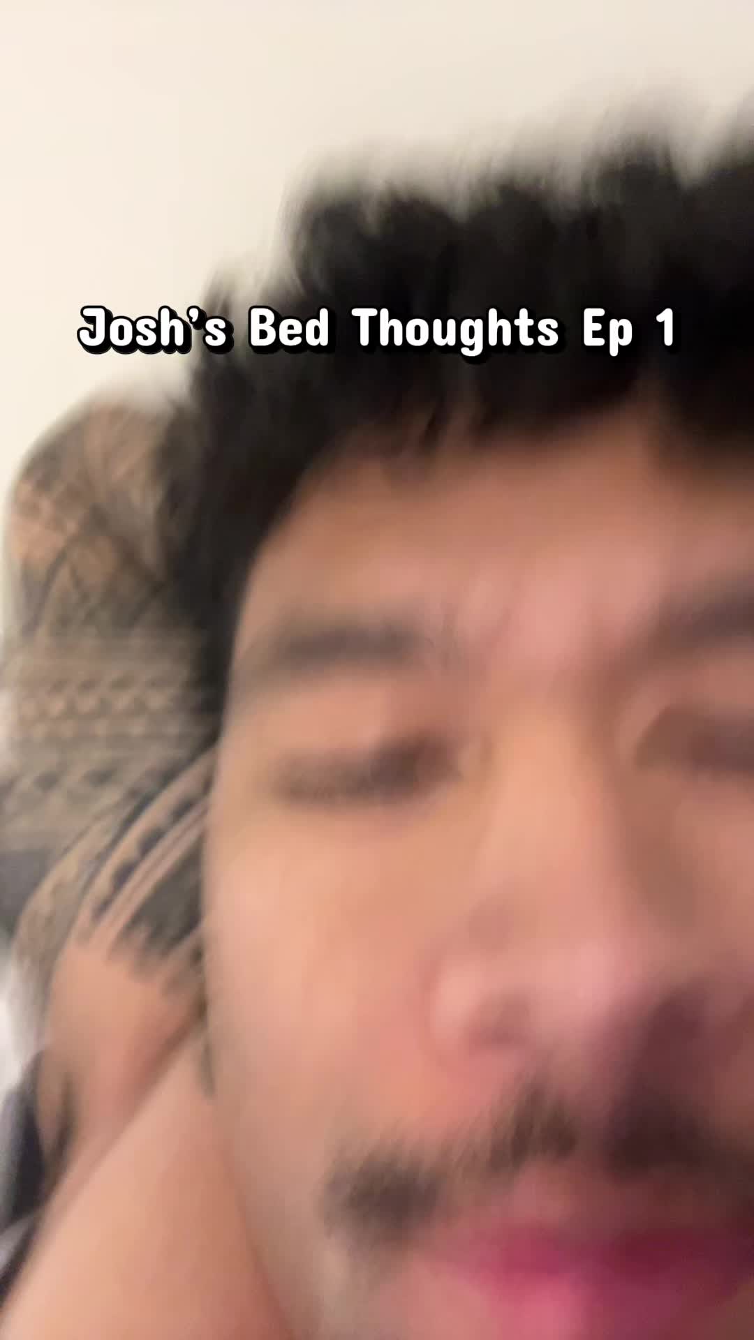 @Josh Fonua