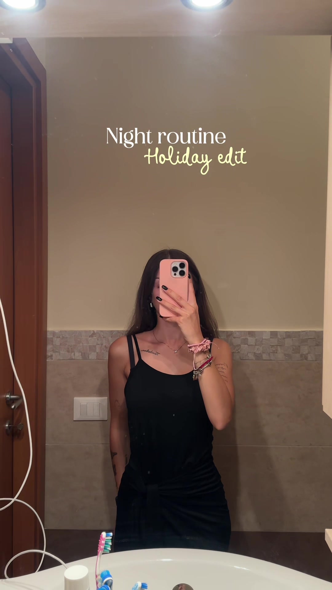 @Valentina Lago