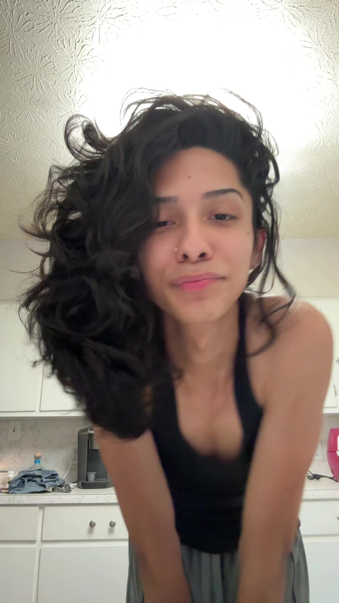 @dischargeprincesswetqueef💝