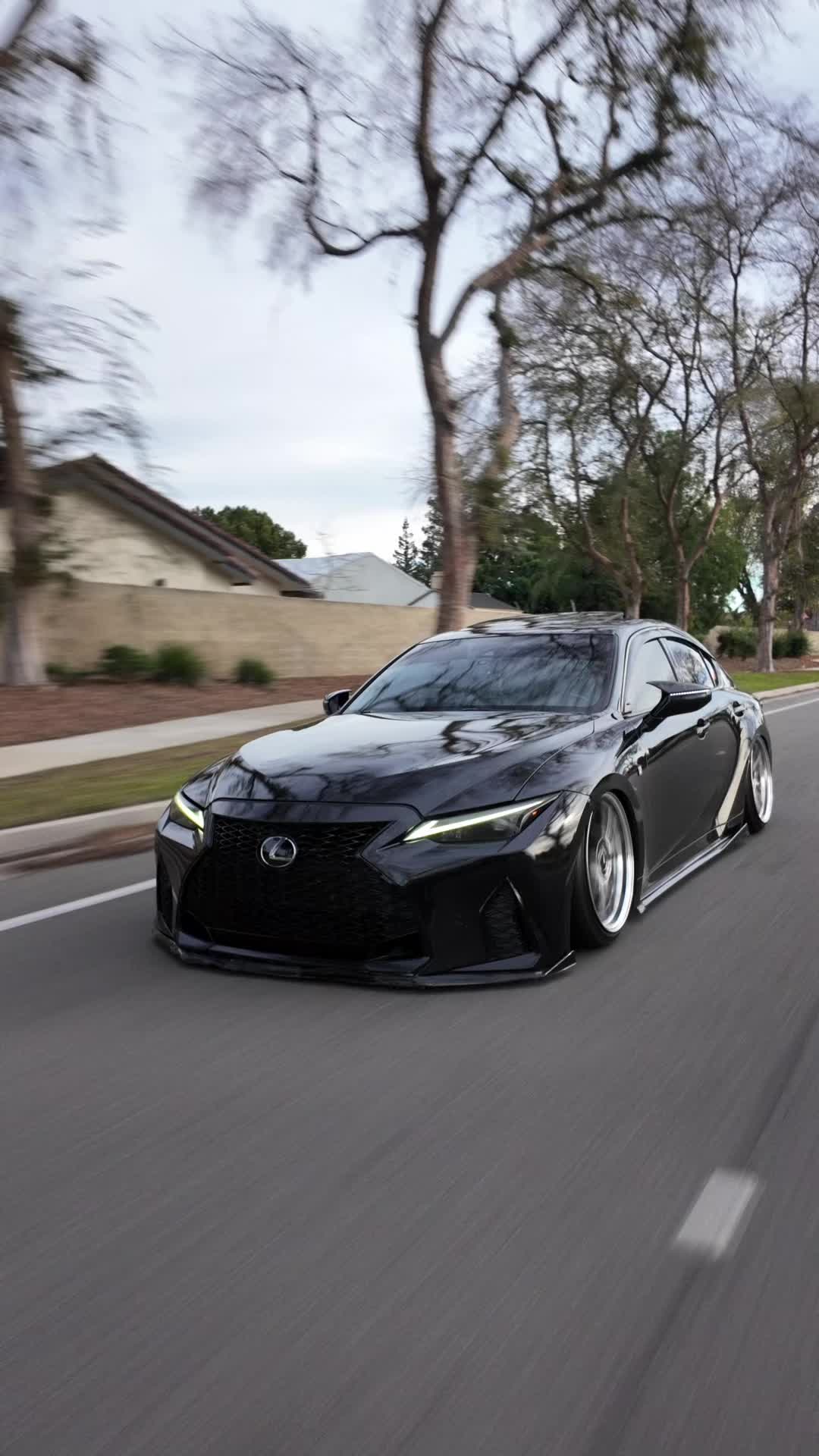 @Anthony4is_