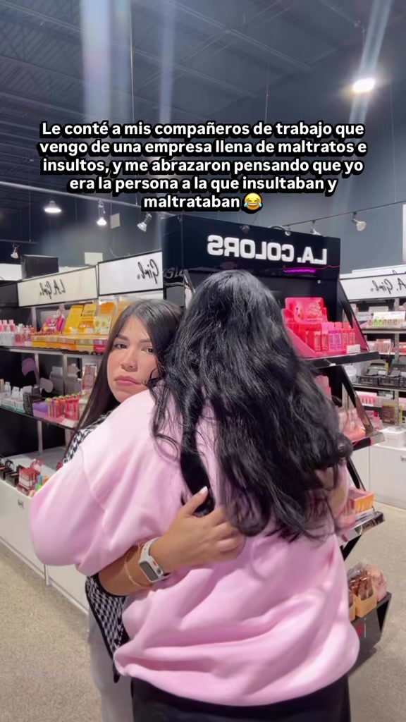 @Cosmeticos Al Por Mayor