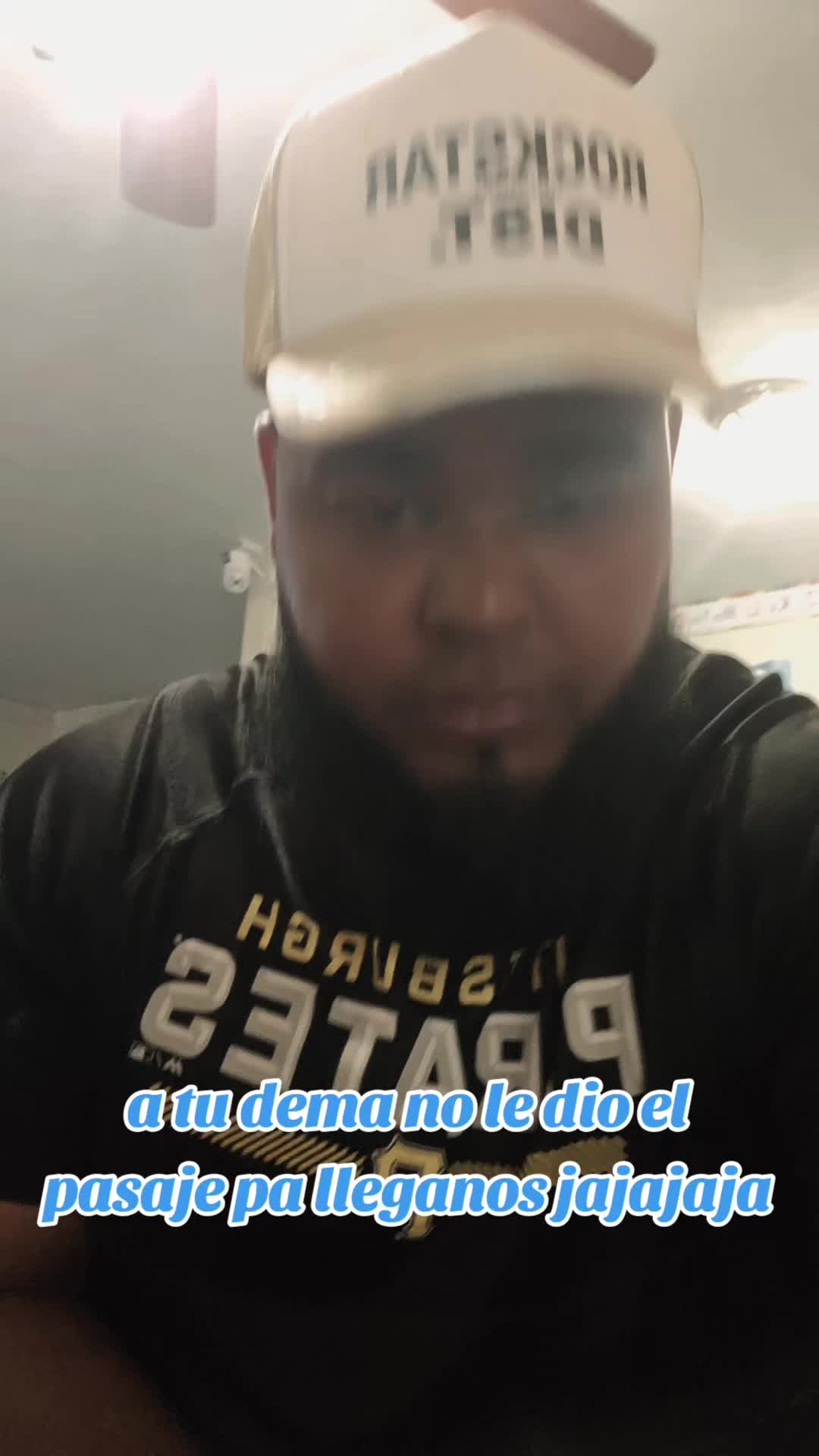 @L@_MOCH@