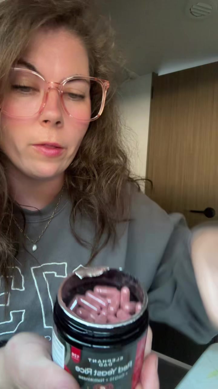 @Kellie chaos 2739