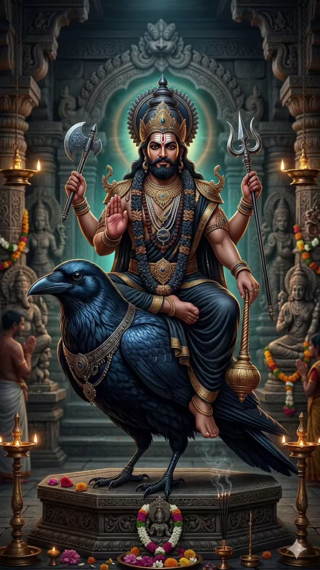 @Akash edit