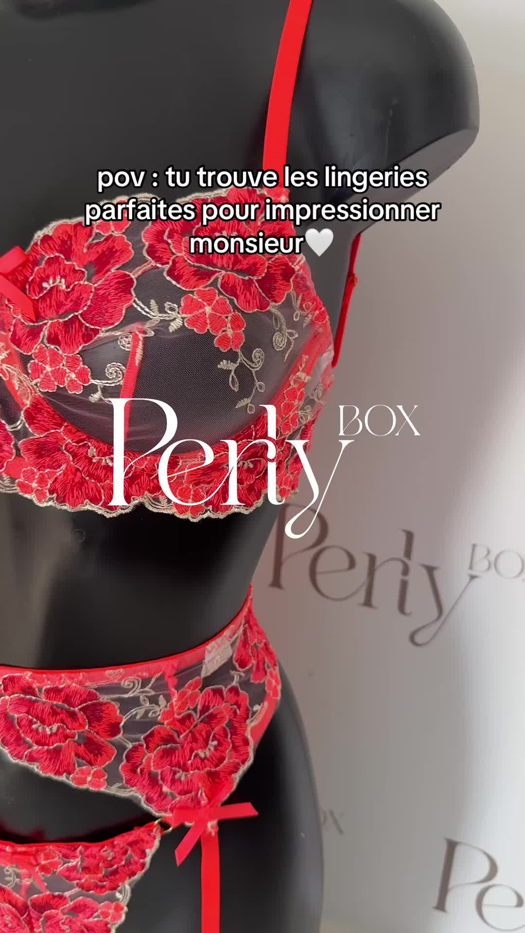 @perly.box