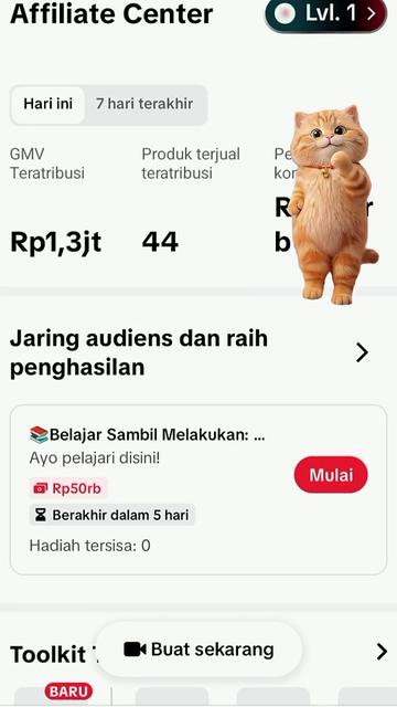 @atty Pratama