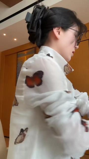 @Blackshellaa | shellaa🕊️