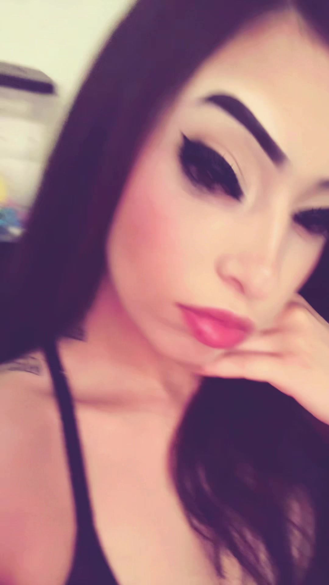 @jasmin33