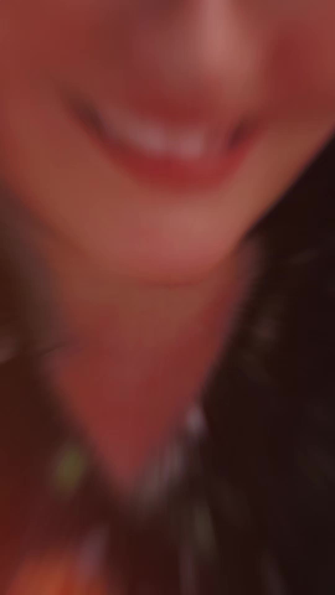 @🧡💙𝓗𝓸𝓵𝓵𝔂💙🧡