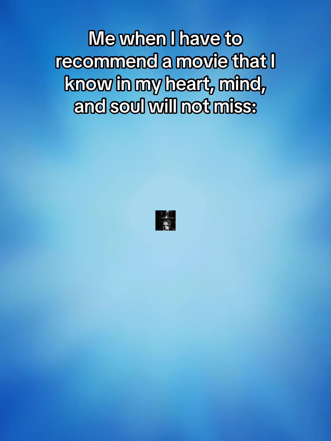@Scary Movie Review