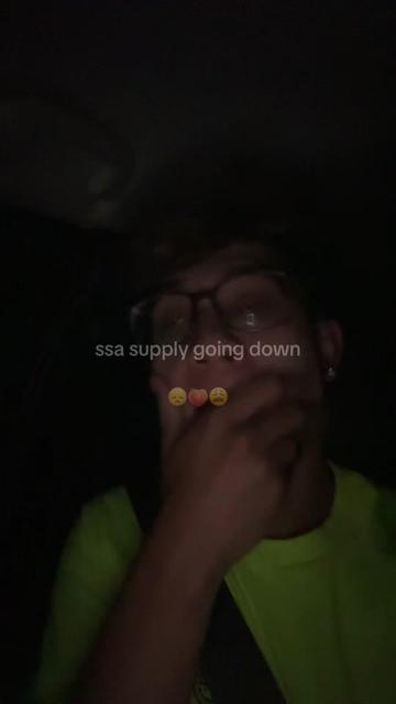 @Chafa