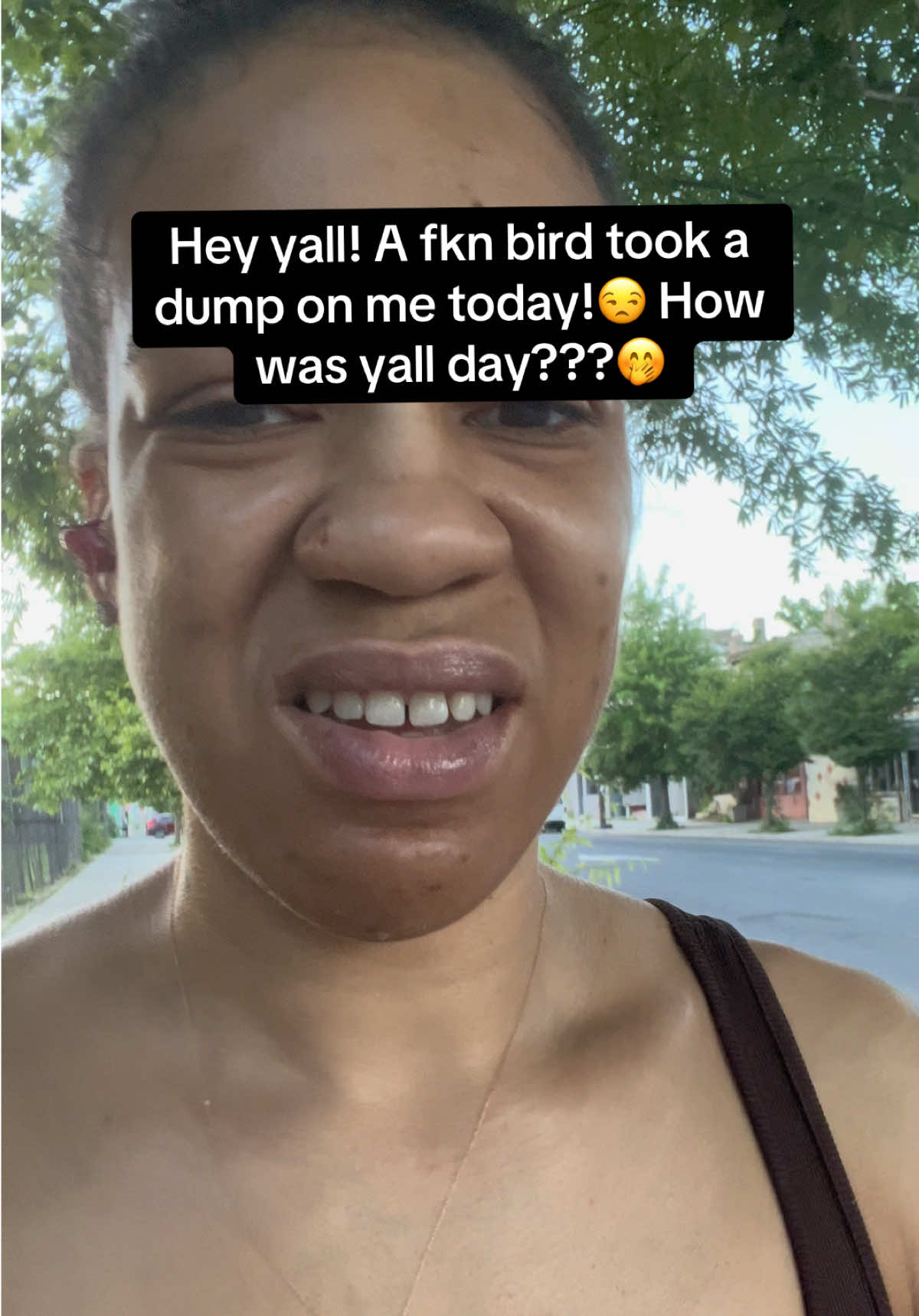 @pryssy.kryssy
