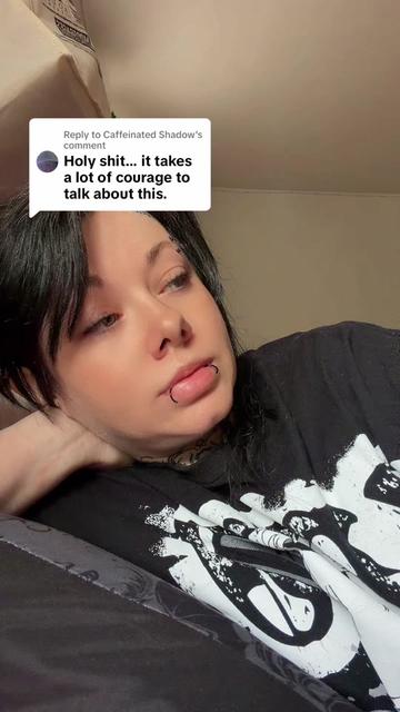 @Snick😈🖤🥀