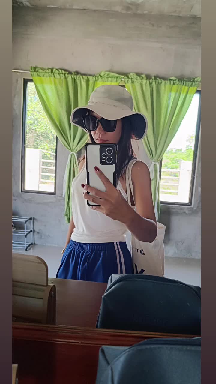 @ilocanA kuripot