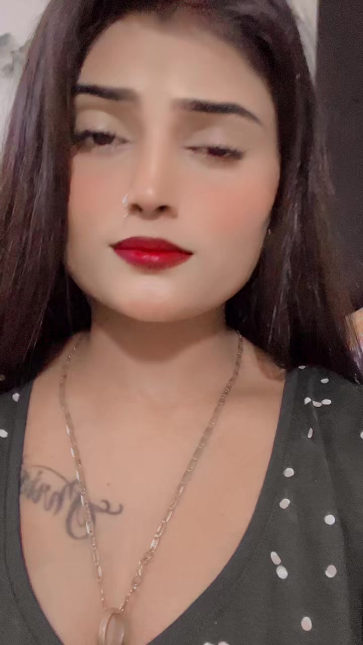 @Naina👑 kumari👑