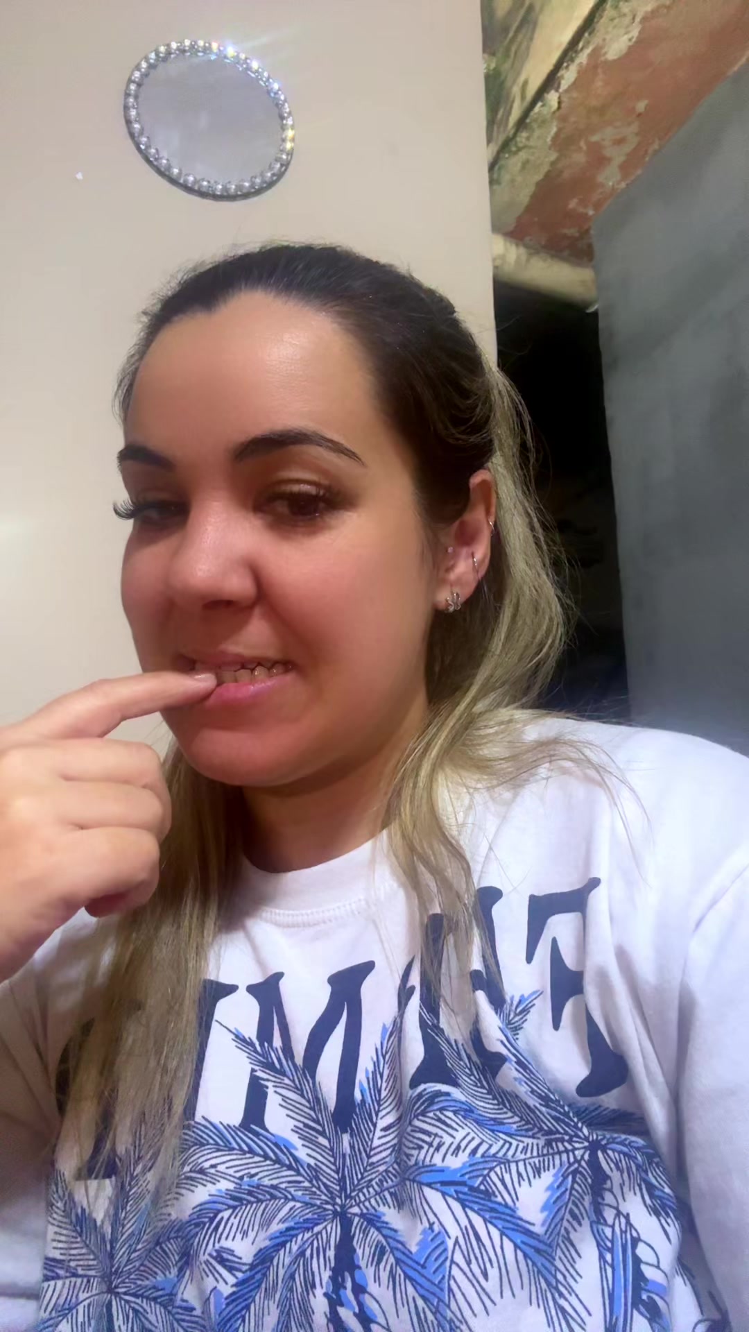 @Jessica Oliveira