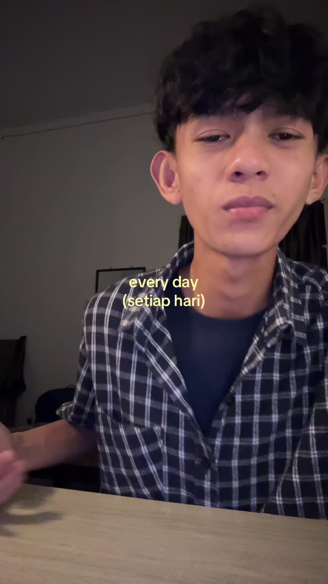 @birrdd12