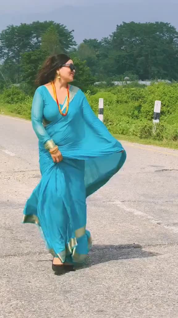 @Roshani Bhatt
