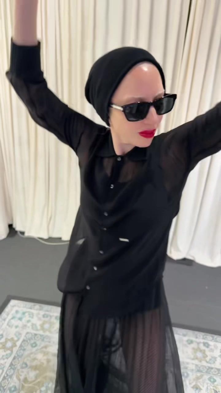 @ladygaga