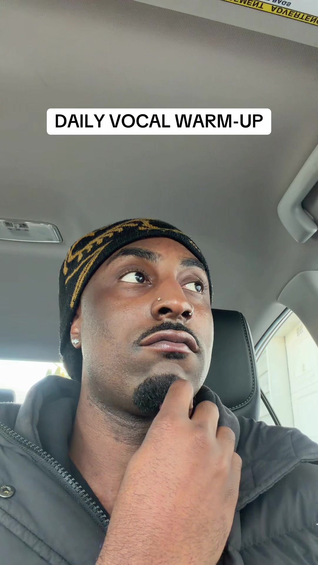 @IZAIYA