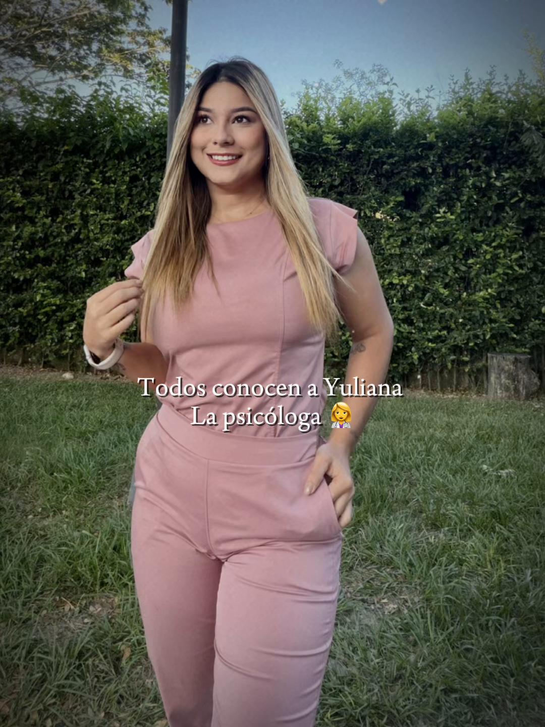 @🧚Yuliana Andrea 🫦