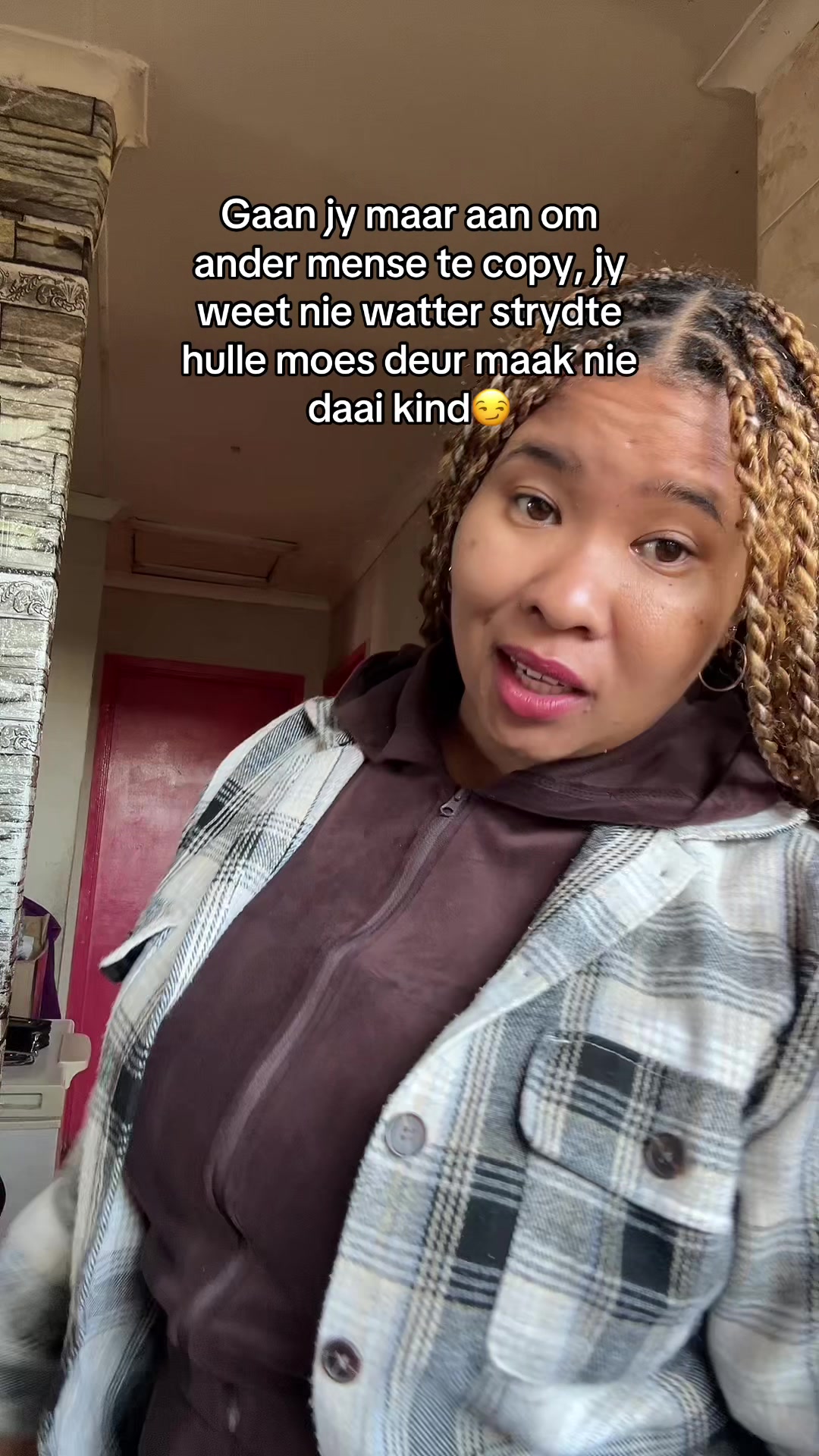 @Nicole Nicky Wevers