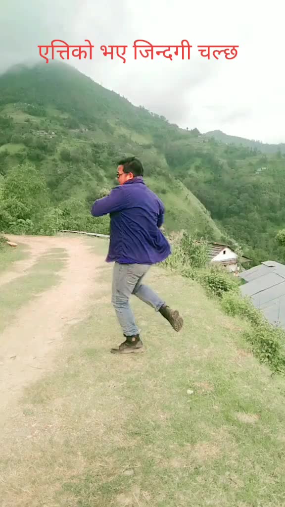 @prem(pkp)prabhat
