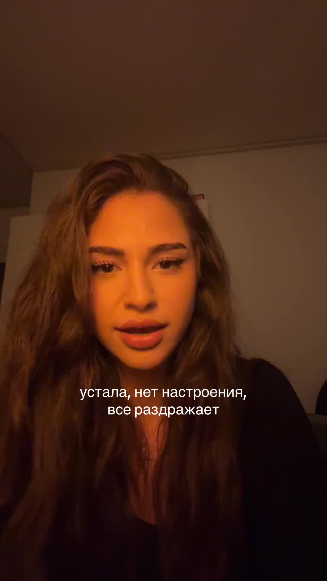 @𝑺