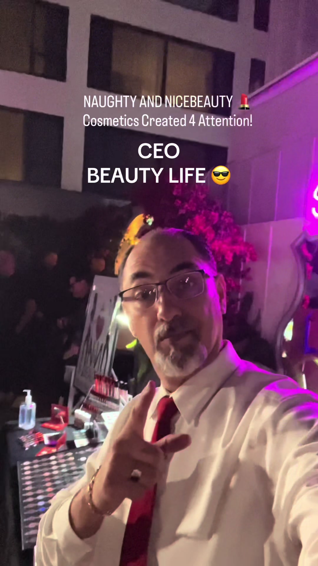 @rogelio.cortezjr