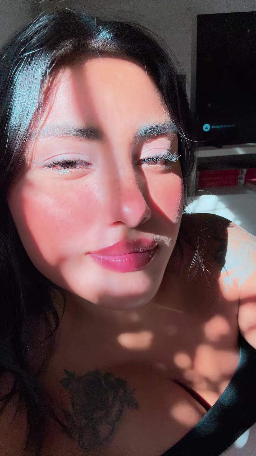 @chef_eimylara